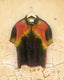 Campfire Shirt