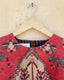 Palace Top