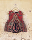 Palace Top