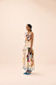 Arcadia dress