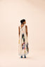 Arcadia dress