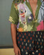 Ardh Shirt Rasa