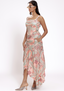 Chandivali Corset