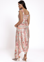 Chandivali Astmmetric Skirt