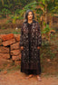 Asana Overcoat