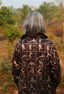 Asana Overcoat