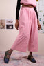 Aurora Bandhani Pants