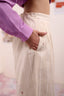 Aurora Beige Pants