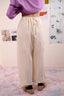 Aurora Beige Pants