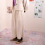 Aurora Beige Pants