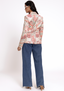 Chandivali Blazer