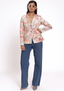 Chandivali Blazer