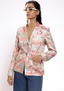 Chandivali Blazer