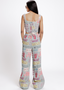 Bantai Pajama Trousers