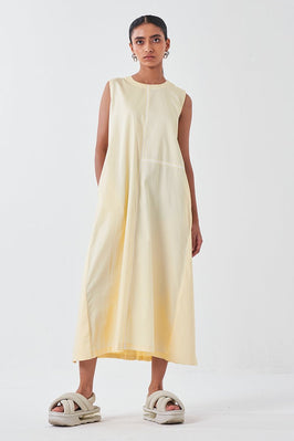 Overlay Butter