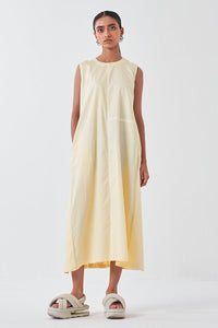 Overlay Butter