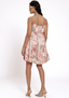 Chandivali Bubble Dress