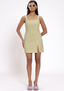 Cassata Bodycon Dress
