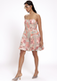Chandivali Bubble Dress