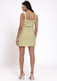 Cassata Bodycon Dress