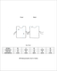Step By Step Topwear