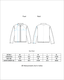 Silver Boy Jacket