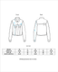 Borderline Jacket