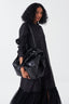 Bottom Frill Dress