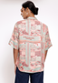 Chandivali Bowling Shirt
