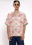 Chandivali Bowling Shirt