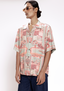 Chandivali Bowling Shirt