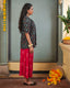 Shringaar Skirt