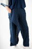 Pangden Pants