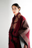 Shantap Poncho