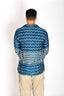 Thab Shirt