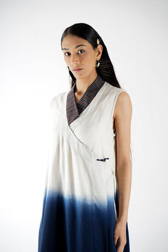 Stutung Tunic Top