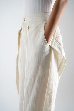 Chuba Trousers