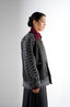 Skarma Jacket