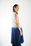 Stutung Tunic Top