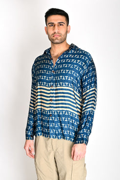 Thab Shirt