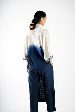Pangden Pants