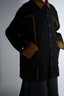 Khampa Jacket