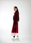 Monk Cuellotes