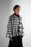 Checkmate Jacket