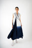Stutung dress