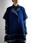 Koor Poncho