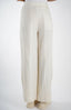 Chuba Trousers