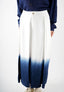 Shantab Pleated Pants