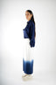 Indigo Shirt