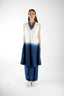 Stutung Tunic Top